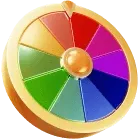Putaran Keberuntungan KM77 Klik untuk Hadiah KM77 Slot