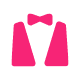 Kasino Langsung icon