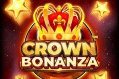 Crown Bonanza™ thumbnail