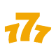 Slot km77 icon