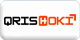 Spadegaming logo