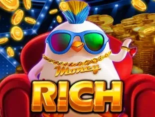 R!ch